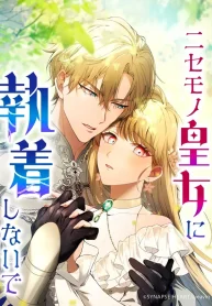 832e0f61a8e03ecccb231ce0dc536f0c