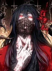 834bc1082f33b0100328b23ee0eefcec