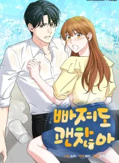 8384a0796dead5d8affe0a0ac6ed69e4