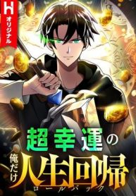 83c6a83dc6358fd8a2094629d8de5c16