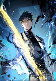 84fe2c94db24f1d07d33a0433e88055a