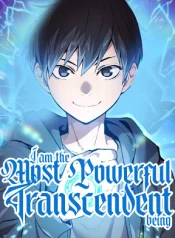 8523347518e57f734d6defb6569a7ad8