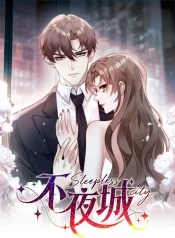 86d8b100121020e627244a1a4f46121e