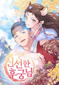 88f0bcdb348cd049dcff3a7a0bb4193c