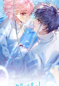 89ebd6f0e611352a93bea70118361393