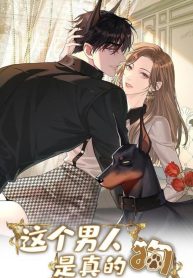 8ac2c208c5ad26c3230b809a528e4f6e