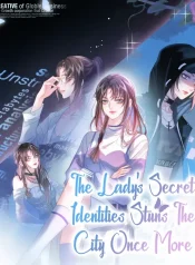 8af827780e76d2d7ffe6a21239f88a9b