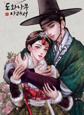 8c8c0fdc74955b5f693b31e4a0c4d8a2