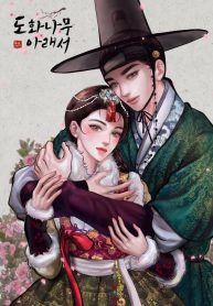 8c8c0fdc74955b5f693b31e4a0c4d8a2