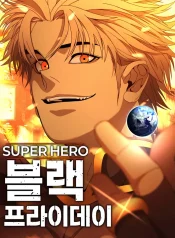 8db82be8ff665ded86ddaa59c1ba6ed6