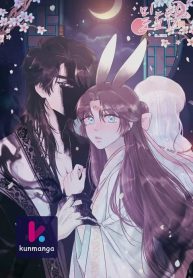 8ebc0bef9b57512e691207f7991d26f0