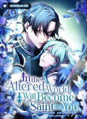 9050aa21612d2d8de216185e139cea17