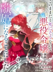 9080c25d0a87c630b5c91f03f5605d79