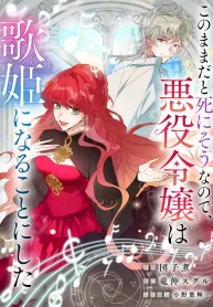 9080c25d0a87c630b5c91f03f5605d79