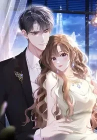 90da1b5f9e91d1218e06acb86766d4d1