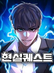 925d8cc8ef7bee2bbc0e5ecf264b76b2