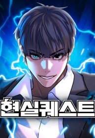 925d8cc8ef7bee2bbc0e5ecf264b76b2