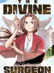 94e1d2b26eaa5fd871be2a4a50633809