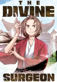 94e1d2b26eaa5fd871be2a4a50633809