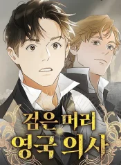 968999d3f5eb061f34d35ca1cd8f68eb