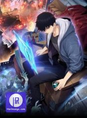 99c44e9e05bd8df7640693b1d420fd95