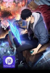 99c44e9e05bd8df7640693b1d420fd95