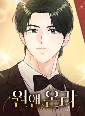 9a10ad34dd8e6d9aa18471038398cf91