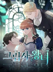 9a147ed28f31b0f418907b9aff6f074d