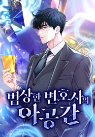 9a42b879f670c03af87df16fc836c21b