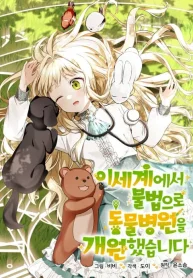 9a94223e6ac989026659d7b040dc80c4