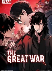 9b40527b071a12bba08528d4efd5cc5d