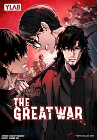 9b40527b071a12bba08528d4efd5cc5d