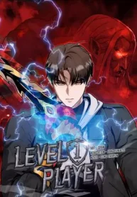 9b7ebc9503e66bd08500644cfc08cc40