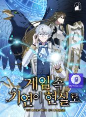 9b8aff108a9d21fd1ffbc14cae0c5a42