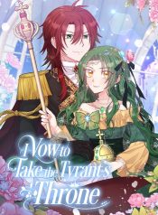 9cf81c49784a1a8cceed4283c0a1d296