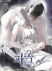 9df96a1f4c4410ce8ccb080fefe80f5f