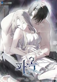 9df96a1f4c4410ce8ccb080fefe80f5f