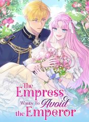 9e274cc92a881e5fa3edf99b66e45aaa