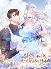 9e4015789e0c0a89e9cdca919e577222