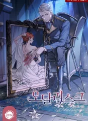 9fdd541f9f3b350bdcf2f90f99291115