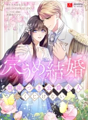 a05dacd1effd7a64d9dbdadc7a8f94db