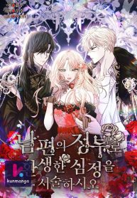 a1bff4641996c6b09684934daa2a3f05