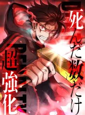 a3643000cf06eec0469ed3a8c9c0379f