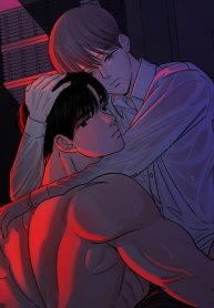 a544ebd31723bcd0ce9e5e02a2694350