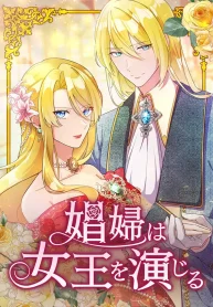 a582de02d03fed1c62c38a53bf339a13