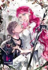 a80287b69714c76d503fbdff63586125