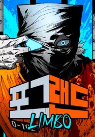 a894bf3101edcab0971649caa0cba011