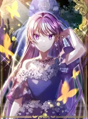 a8f7b993e51728ef517e0da03ffe3b6d