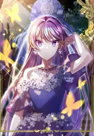 a8f7b993e51728ef517e0da03ffe3b6d