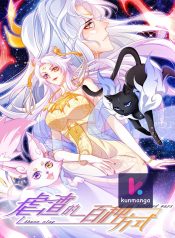 a8fc66bb25dcce7034e79724fa149ce2